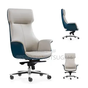 Office Chair for Sale