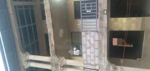 12bdrm House in Mark Estate At, Kumasi Metropolitan for sale