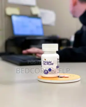 Buy Forever B12 With Folic Acid