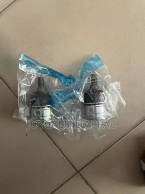 Original Honda Accord Ball Joint