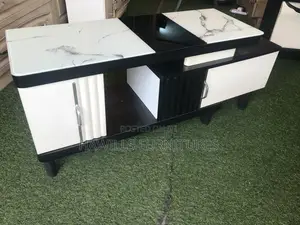 Modern 32 Inches Tv Stand