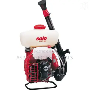 Fumigation Service Against Pest Such as Bedbugs, Rodents Etc