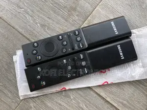 New Replaced Voice Remote With Voice Control for Samsung Tv