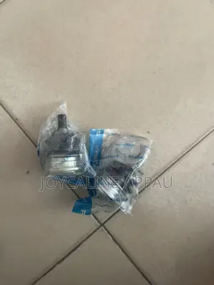 Toyota Prado 2010 Boll Joint