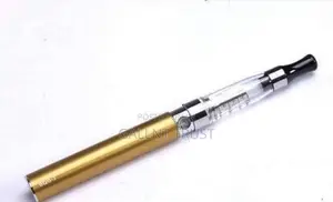 Rechargeable Shisha Pen