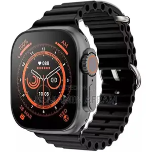 Original Smartphone Watch
