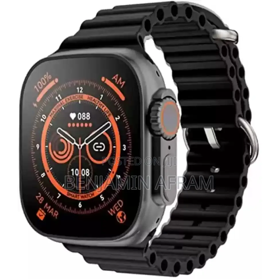 Original Smartphone Watch