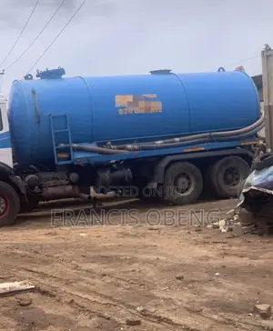 Expect Waste Management