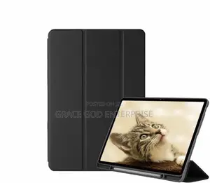 Original Samsung Tab S7/Tab S8 Dux Ducis Case