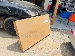 Processor Slim UHD Smart Samsung 55”Cu8000