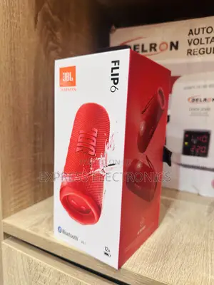 Cool Best Flip 6 Bluetooth Speaker