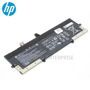 Original HP Laptop Battery BM04XL for Elitebook Х360 1030 G3