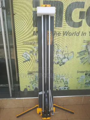 Ingco Tile Cutter 1200mm
