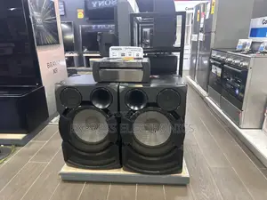 Grab Deal on HCDSHAKEX70 SSSRHAKEX70 Sony Sound System