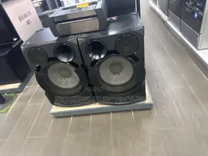 Text Us for Your HCDSHAKEX70 SSSHAKEX70 Sony Sound System