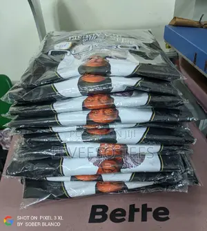 Customized Funeral T-shirts