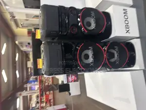 Available Now at Store Bluetooth LG ON9