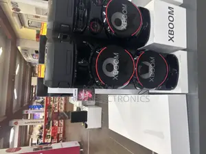 Super Bass Hi-Fi Bluetooth Speaker ON9