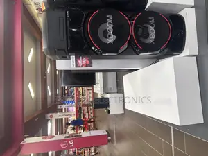 High Quality On9 Bluetooth Speaker