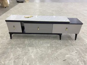 Quality Marble Tvstand 65-150