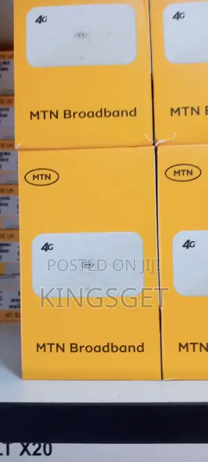 Mtn Universal Mifi Take All Sims