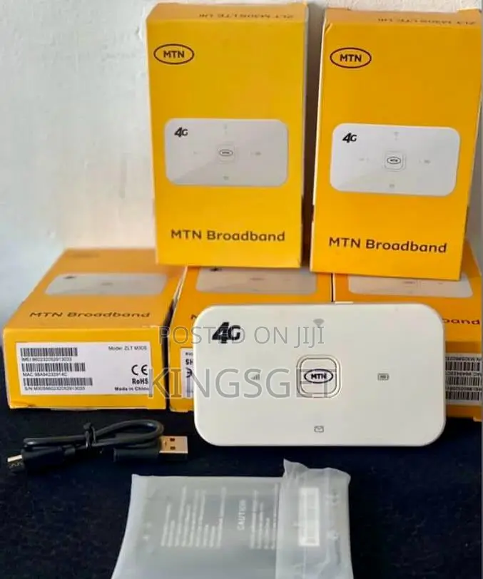 Mtn Universal Mifi Take All Sims