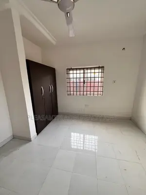 3bdrm House in Pleasantplaces, Lake Side Estate for rent