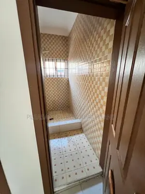 3bdrm House in Pleasantplaces, Lake Side Estate for rent