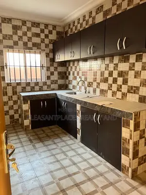 3bdrm House in Pleasantplaces, Lake Side Estate for rent