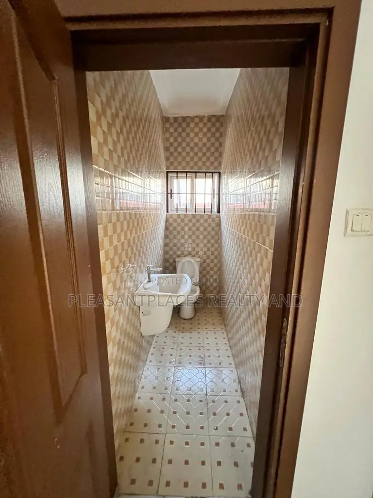 3bdrm House in Pleasantplaces, Lake Side Estate for rent