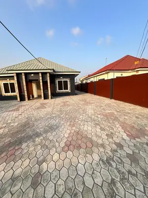 3bdrm House in Pleasantplaces, Lake Side Estate for rent