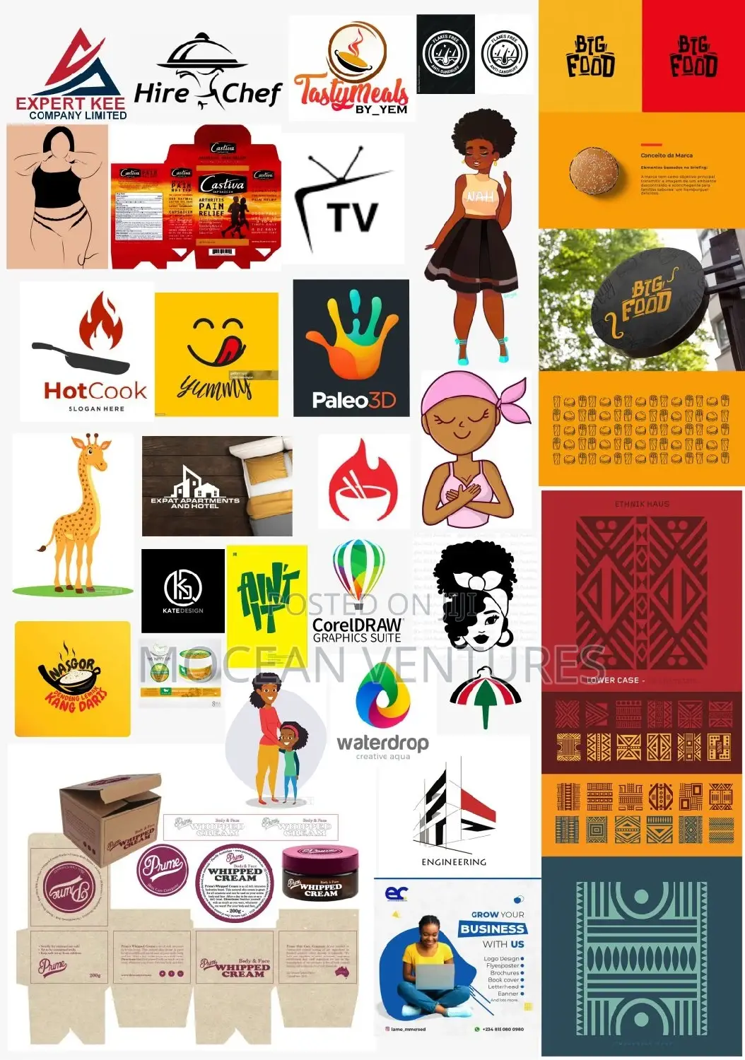 Weekends Graphic Design Training From Basic to a Pro!
