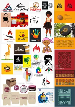 Weekends Graphic Design Training From Basic to a Pro!