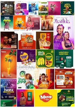Weekends Graphic Design Training From Basic to a Pro!