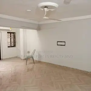 2bdrm Apartment in Pleasantplaces, West Legon for rent