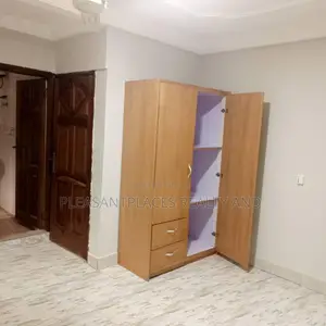 2bdrm Apartment in Pleasantplaces, West Legon for rent