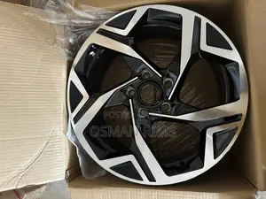 Honda Civic Rims , Elantra Rims