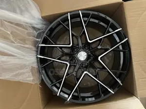 Accord Rims , Benz Rims , CRV Rims