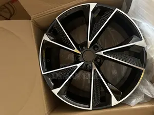 Audi Rims Honda Accord Rims, Civic Rims Rims , Elantra Rims