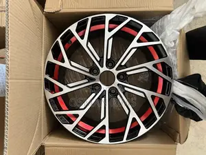 Corolla Rims , Camry Rims , Honda Civic Rims
