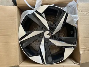 Hyundai Elantra Rims , Honda Civic Rims