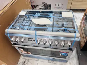 Text Us for Your Ferre 4-2 60/90 Sliver Oven Grill.