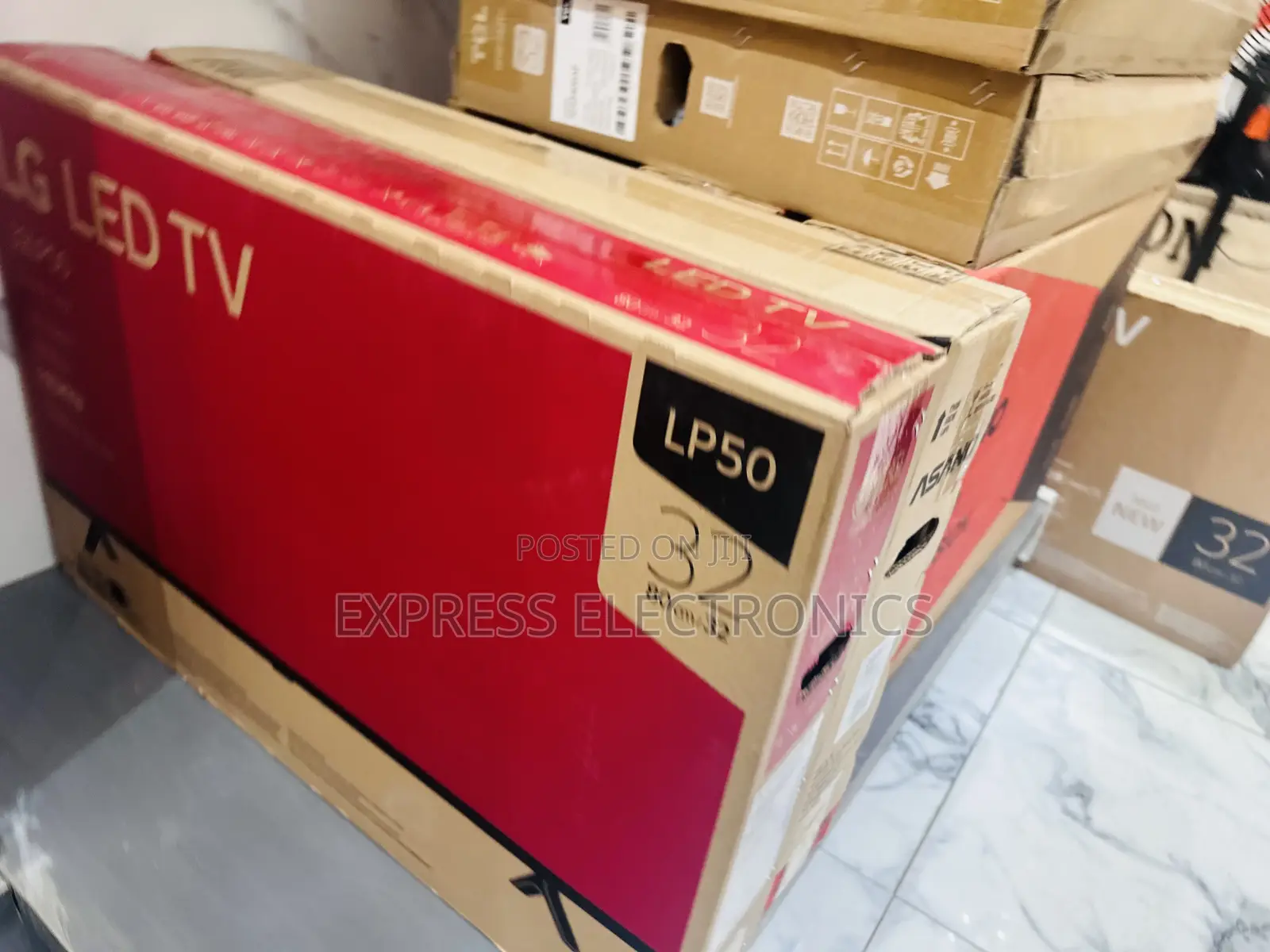 Shopthe Best Lg 32lp5000 FHD Satellite 