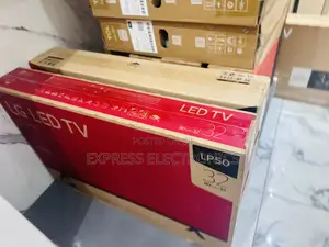 Shopthe Best Lg 32lp5000 FHD Satellite 