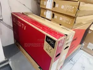 Call and Purchase FHD Satellite  LG 32”LP500