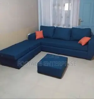 Standard Quality Turkish Sofa Set ,Delivery Before Payment