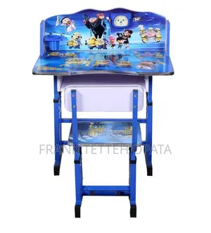 Kids Study Table