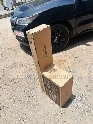 Better Sound Quality S65Q LG