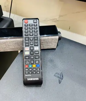 Shop Authentic Samsung Electric Remote Control.