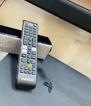 Shop Affordable Samsung Electric Remote Control.